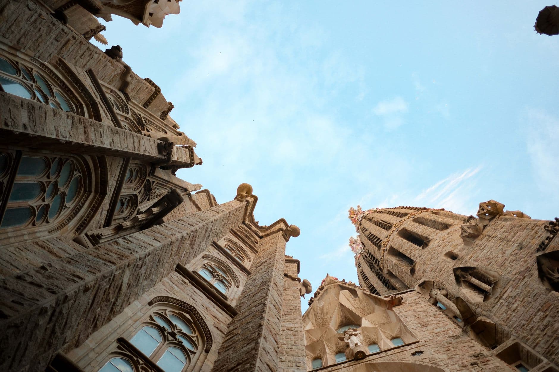 Spain 1