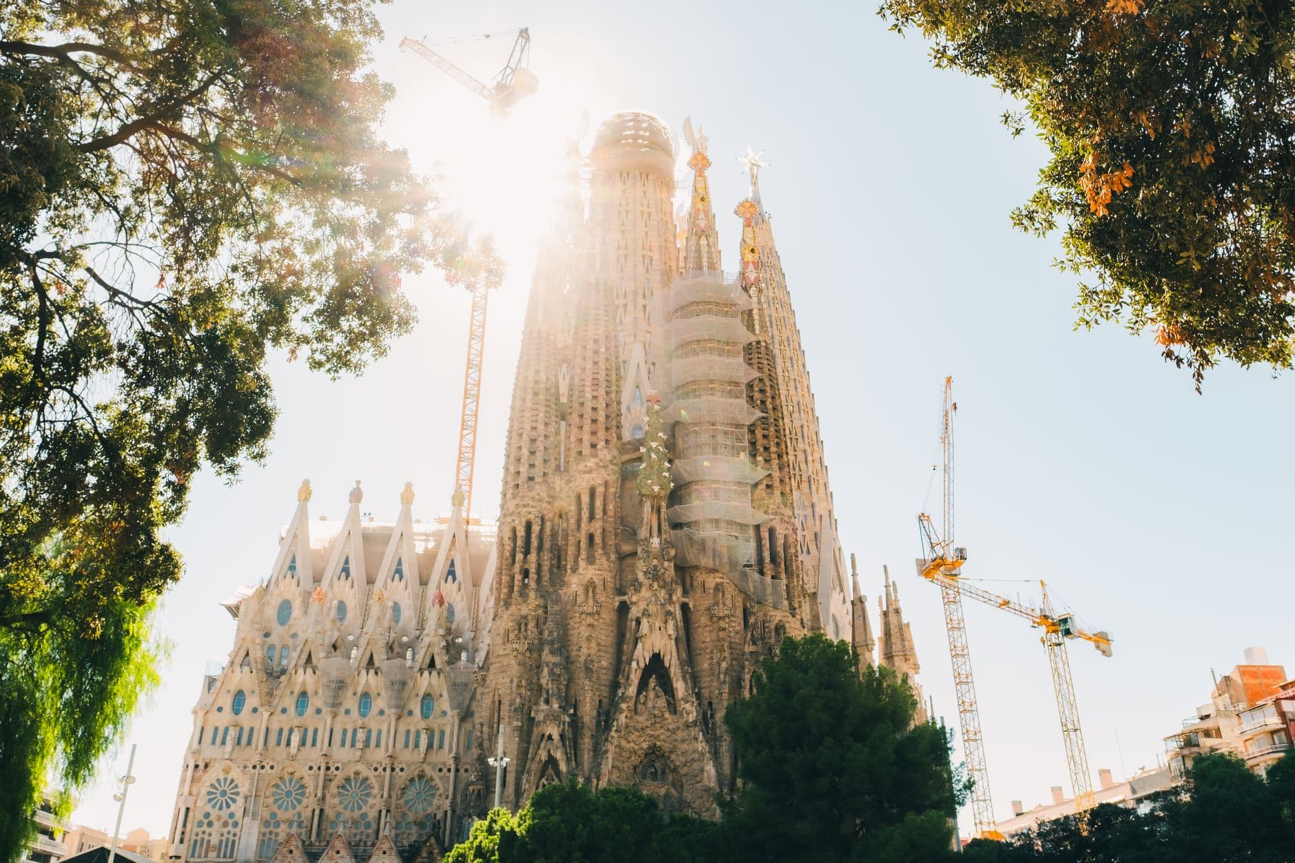 Spain 3