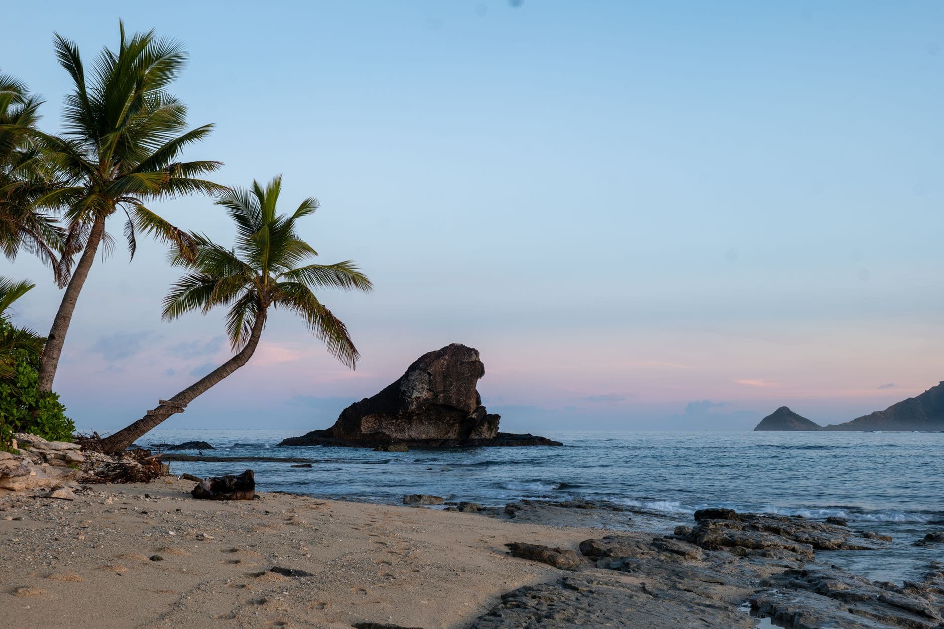Fiji 1