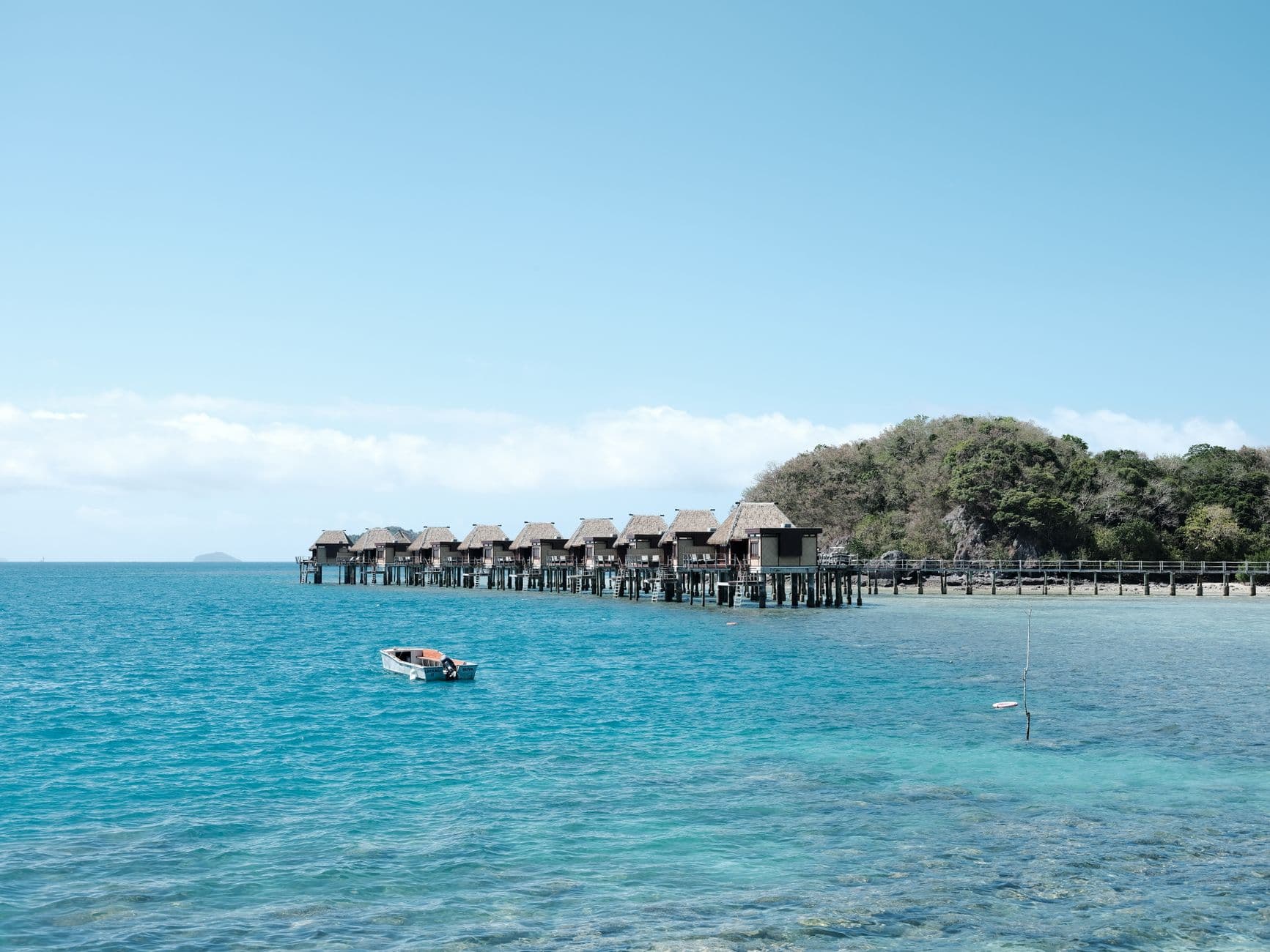 Fiji 2