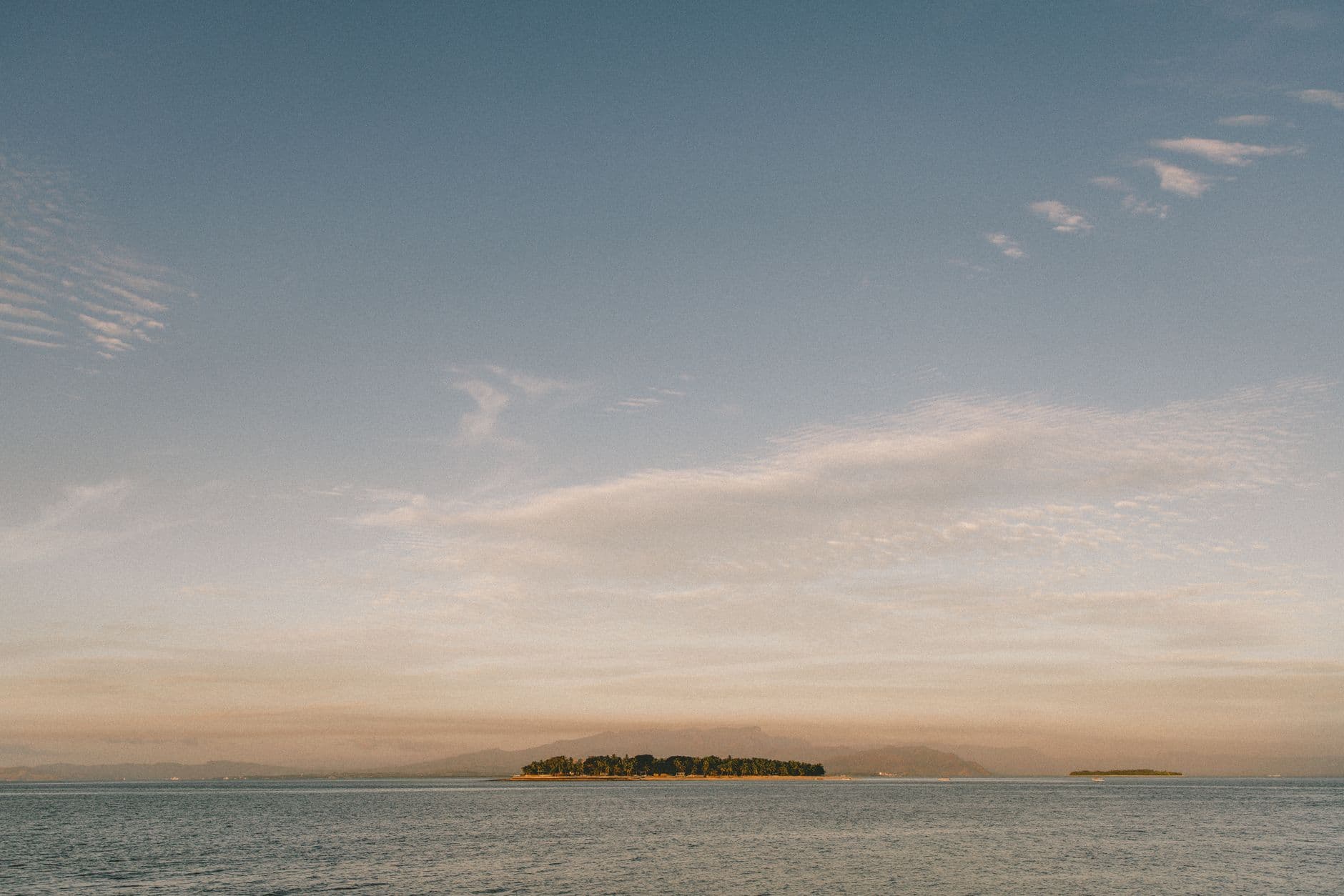 Fiji 3