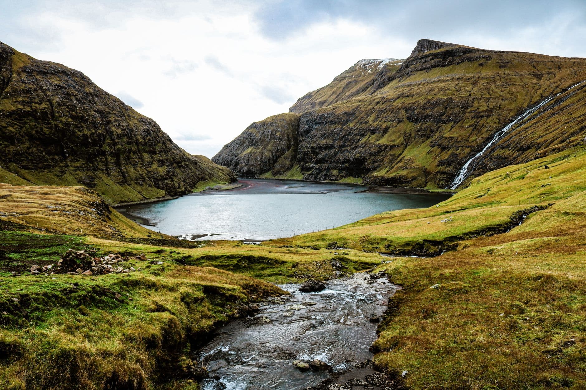 Faroe Islands 10