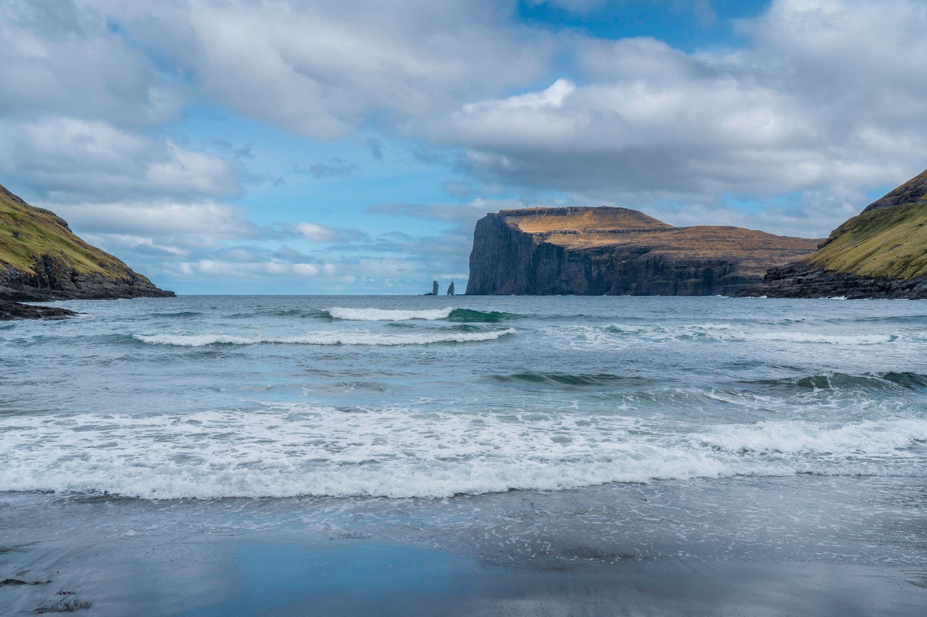 Faroe Islands 3