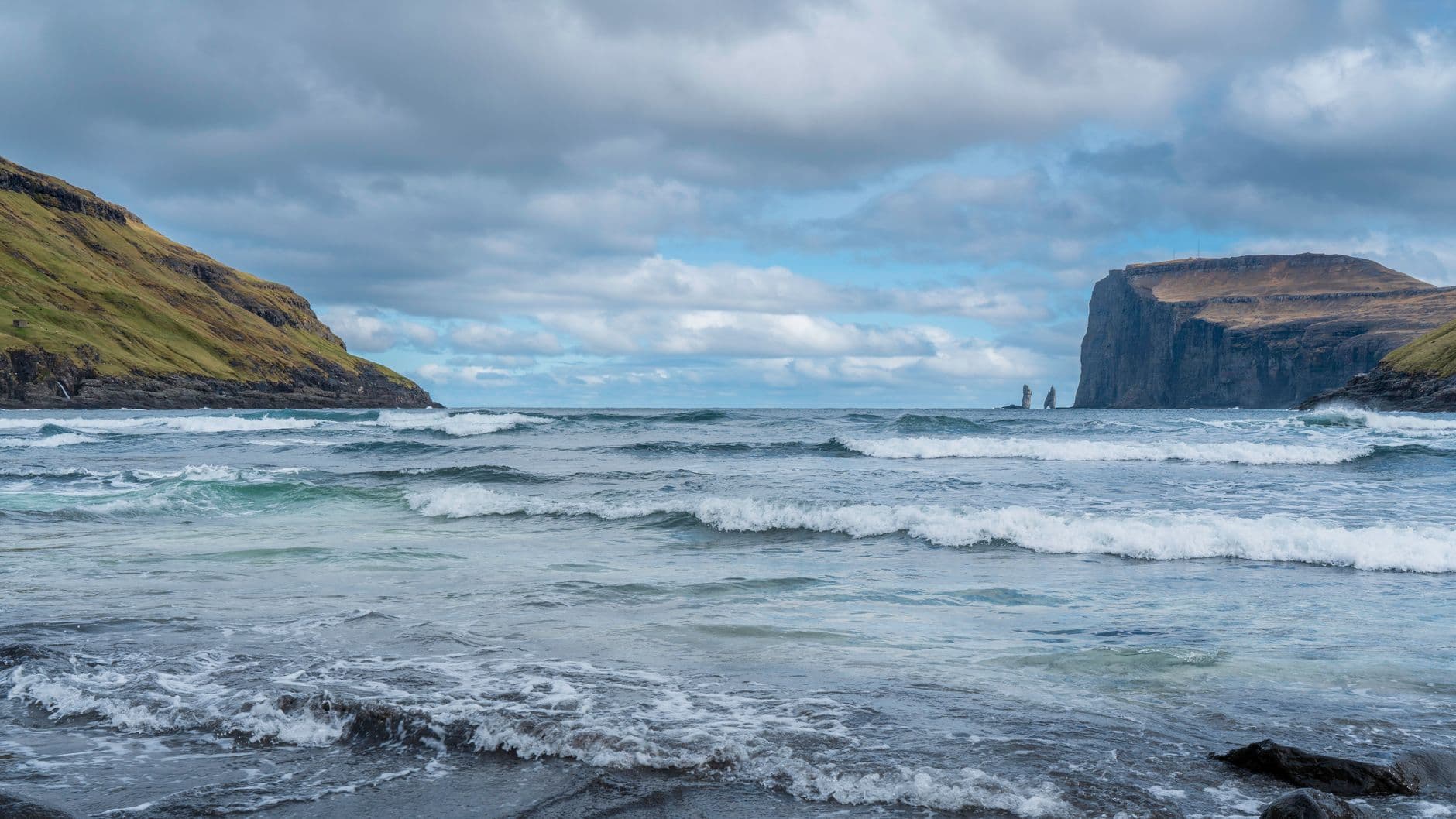 Faroe Islands 4