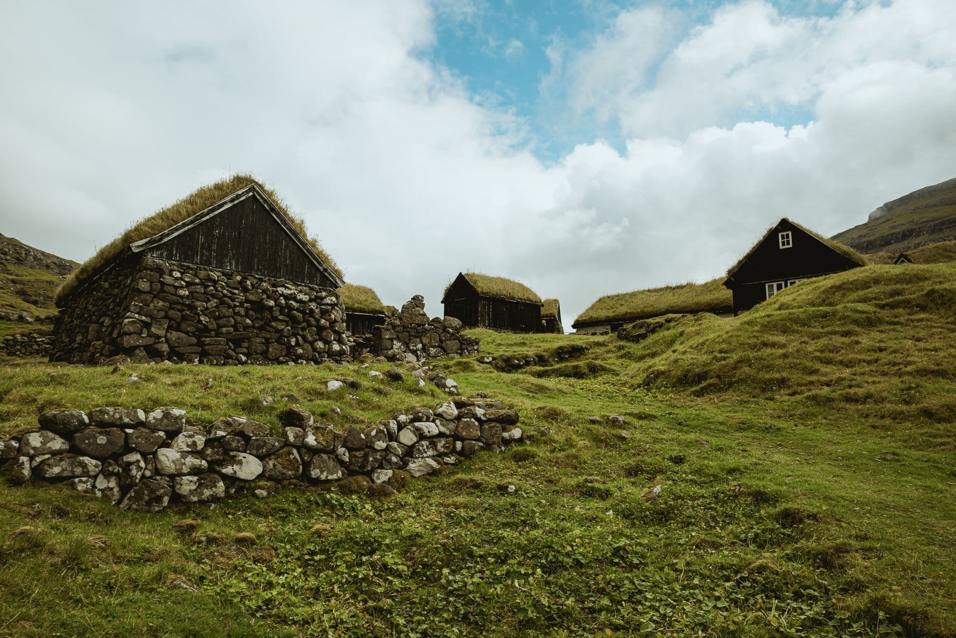 Faroe Islands 6