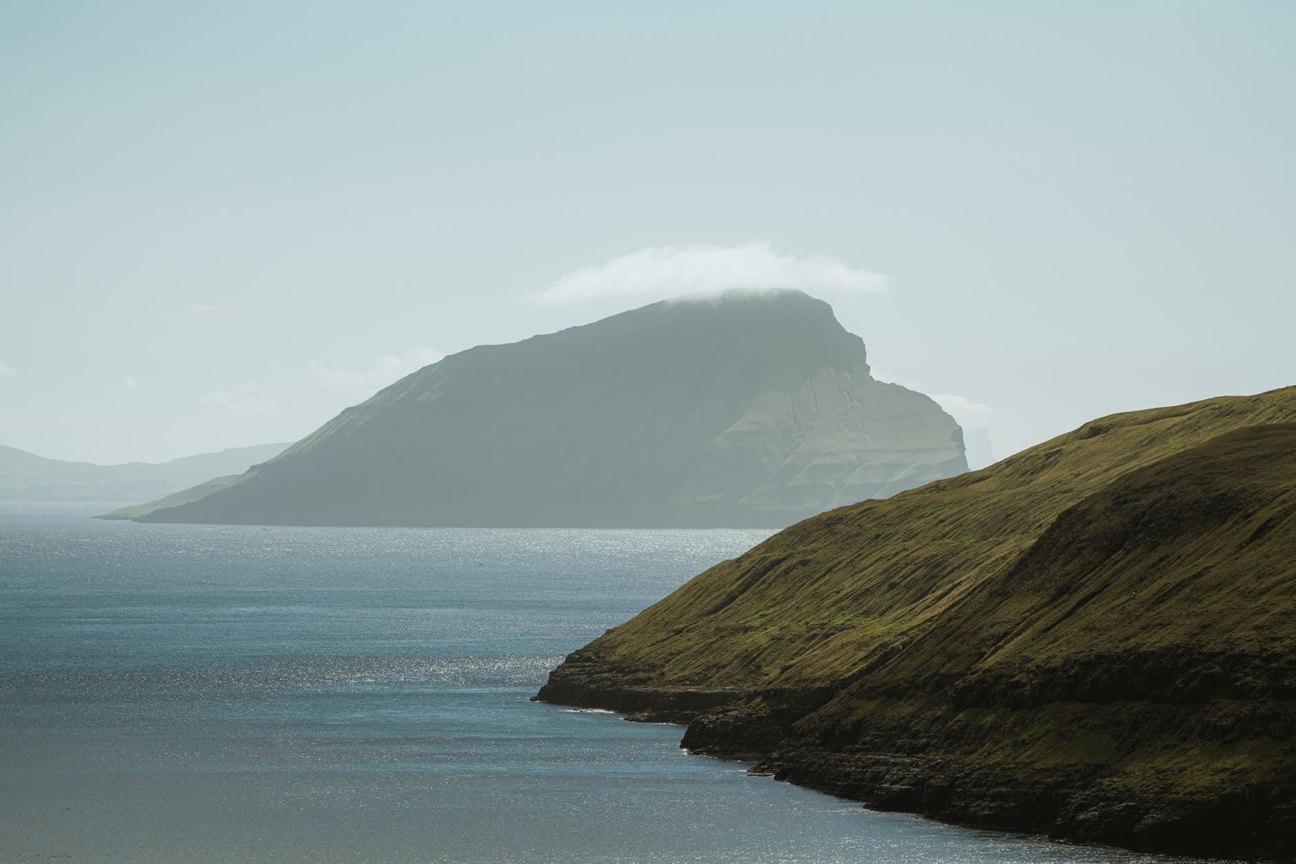 Faroe Islands 7