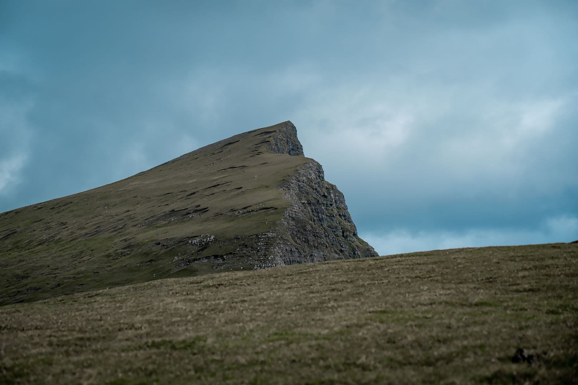 Faroe Islands 8