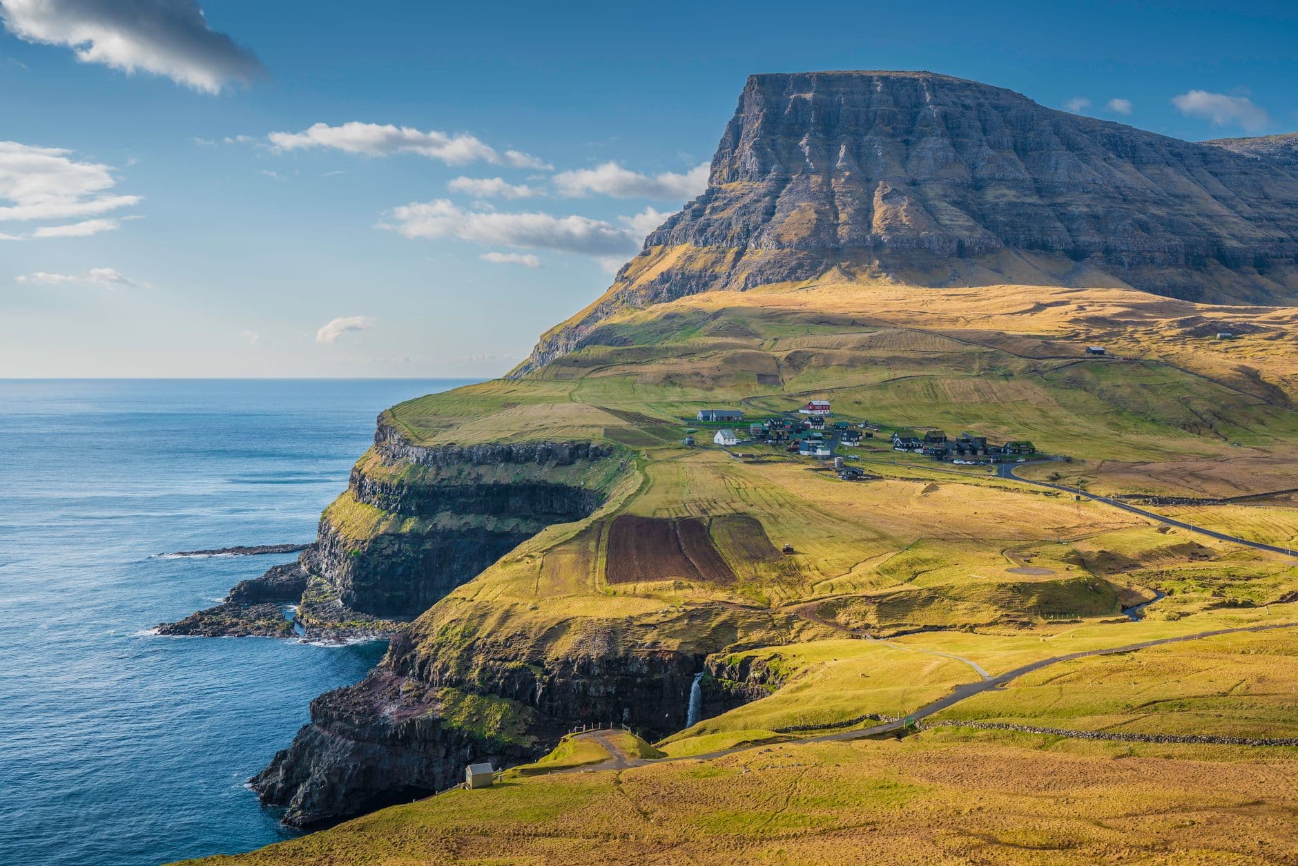 Faroe Islands 9