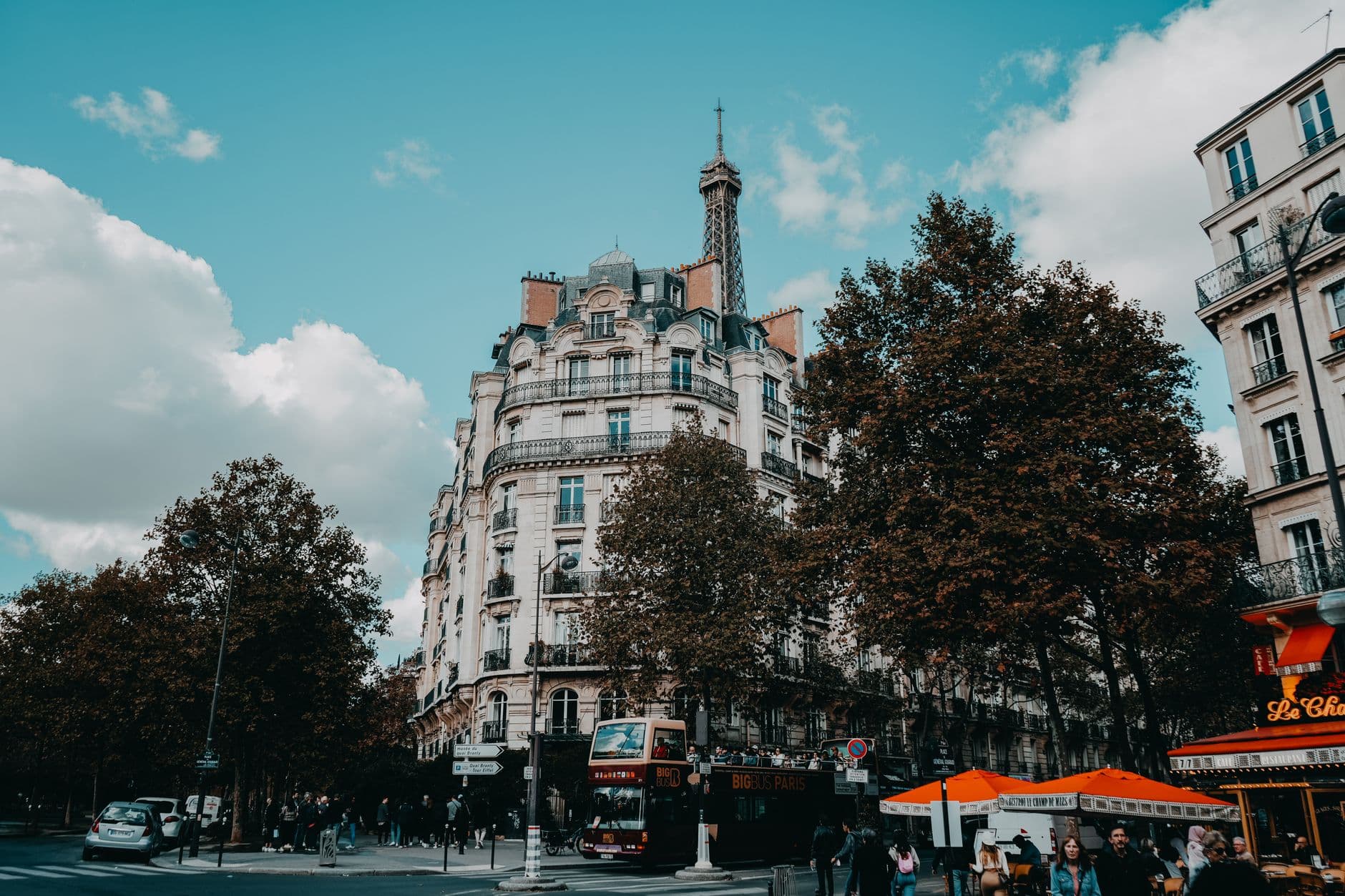 France 1