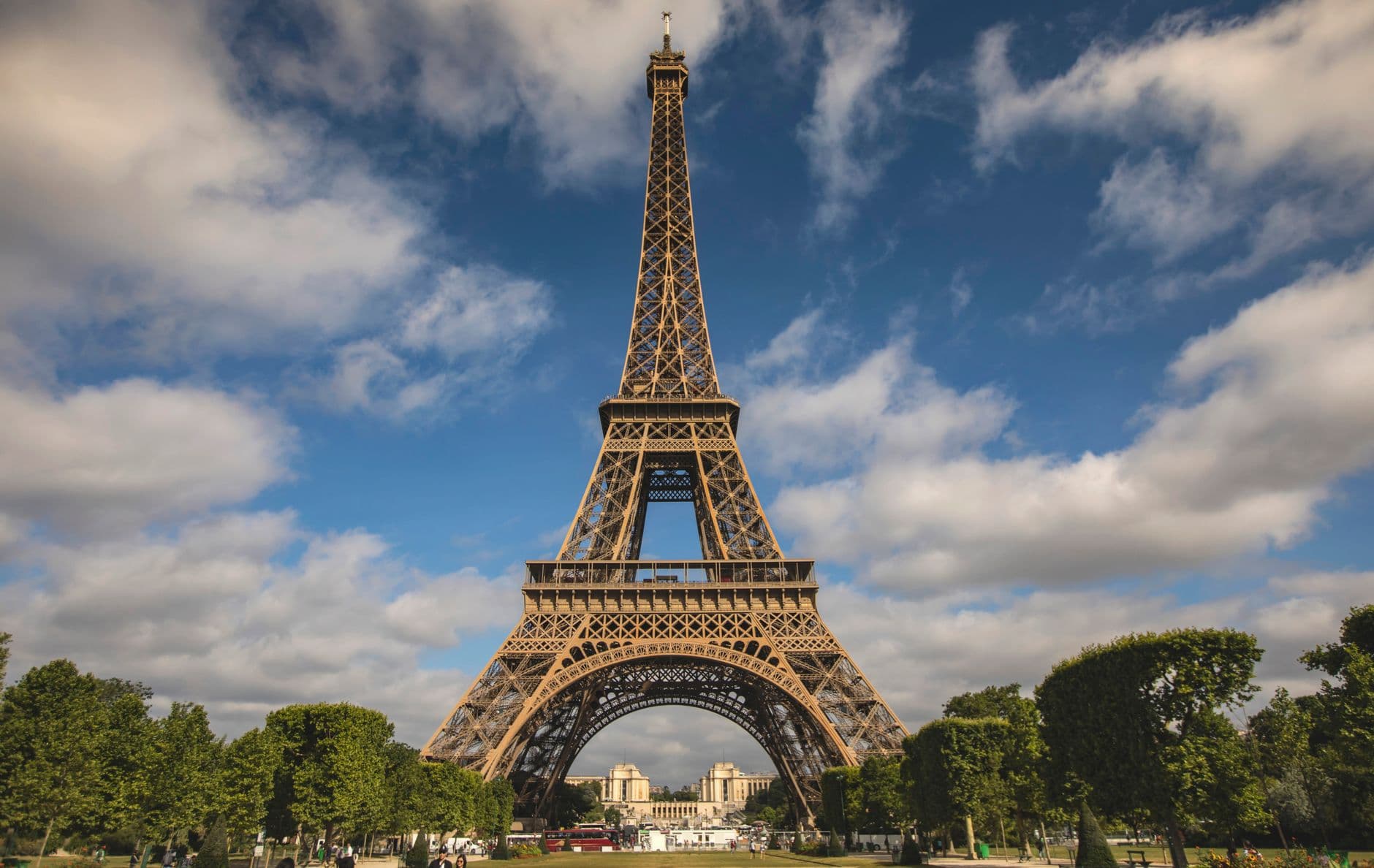France 2