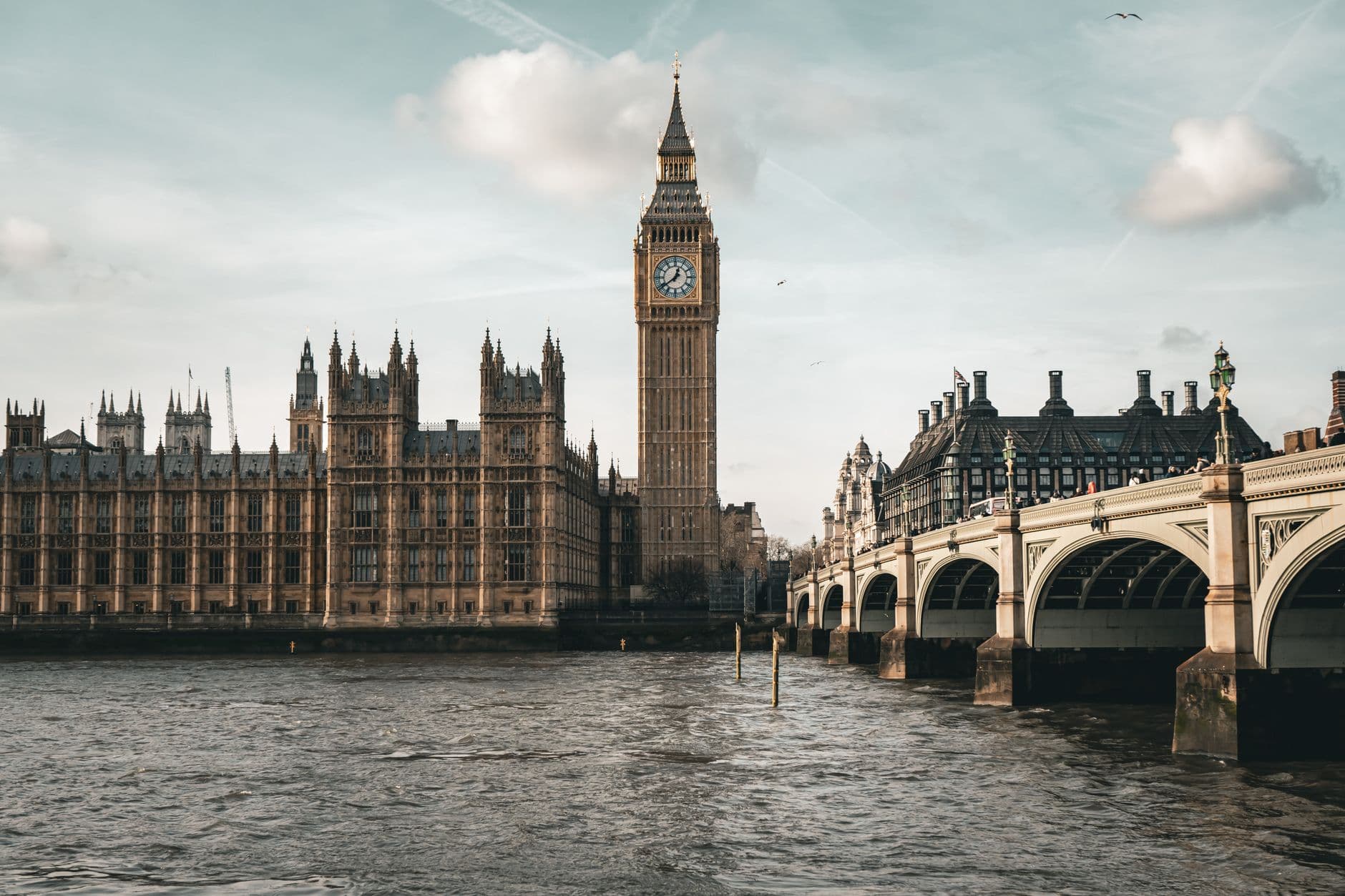 United Kingdom 1