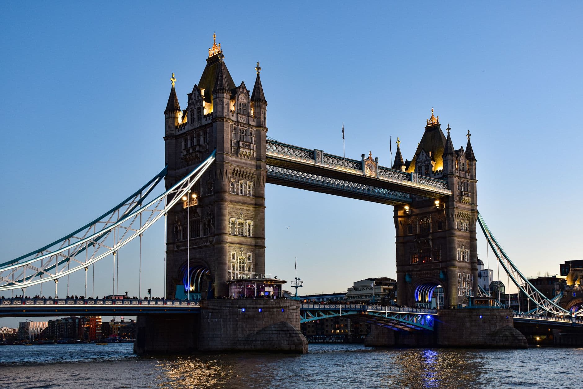 United Kingdom 2
