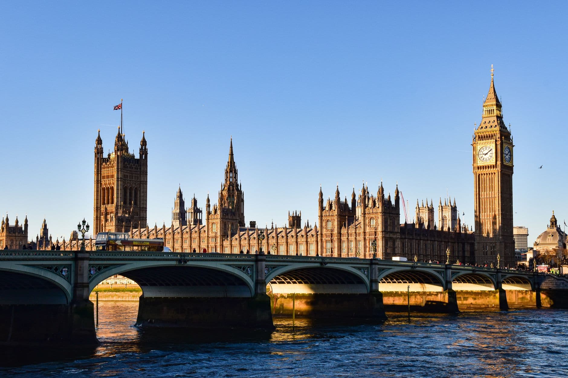 United Kingdom 3