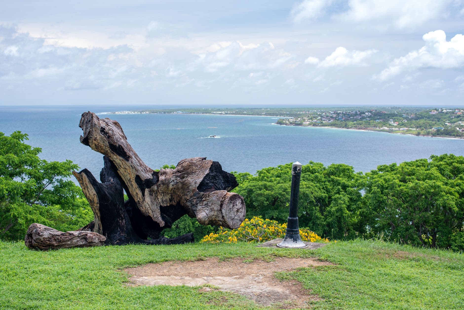 Grenada 10