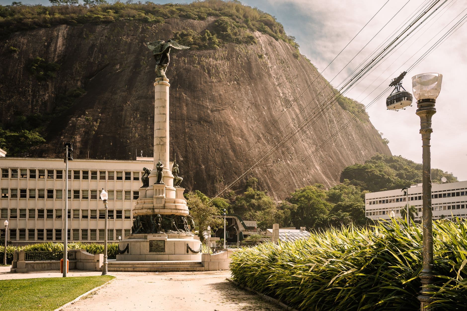 French Guiana 2