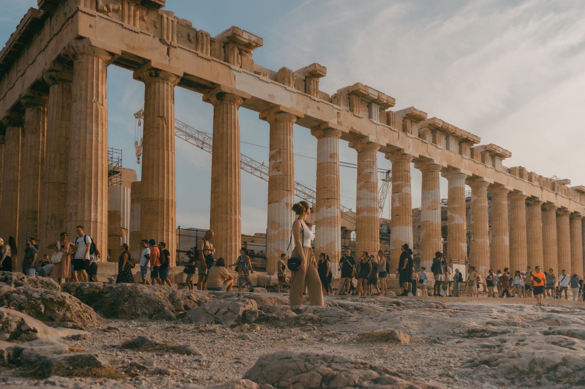 Greece 1