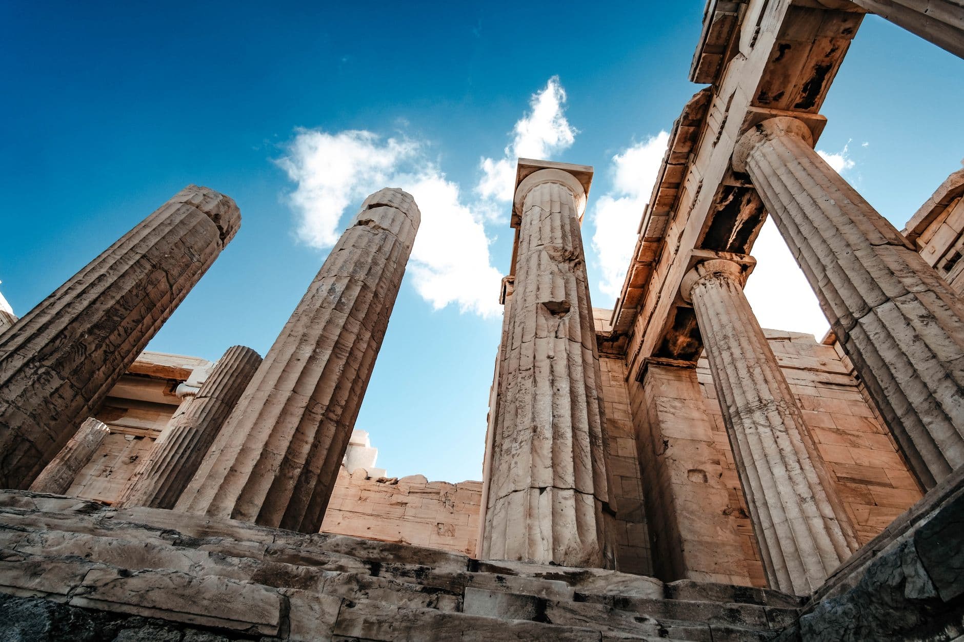 Greece 10