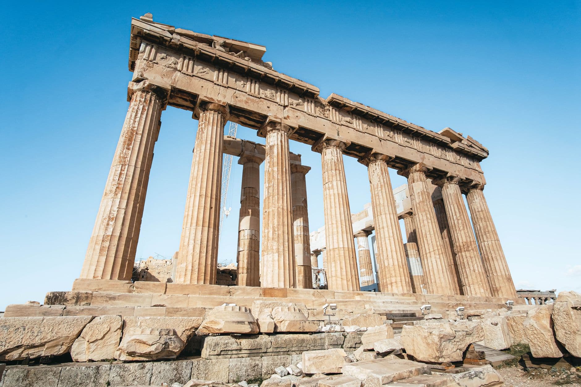 Greece 2