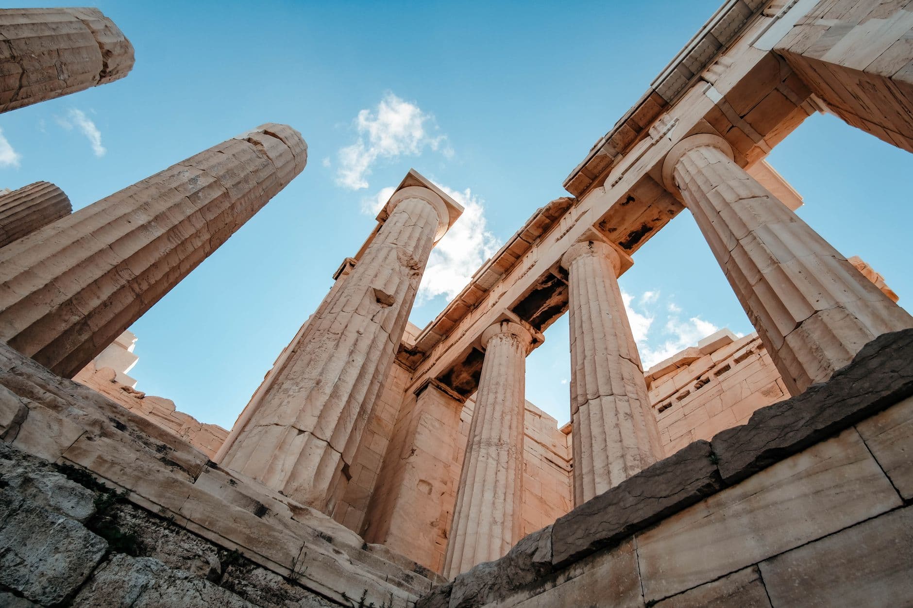 Greece 3