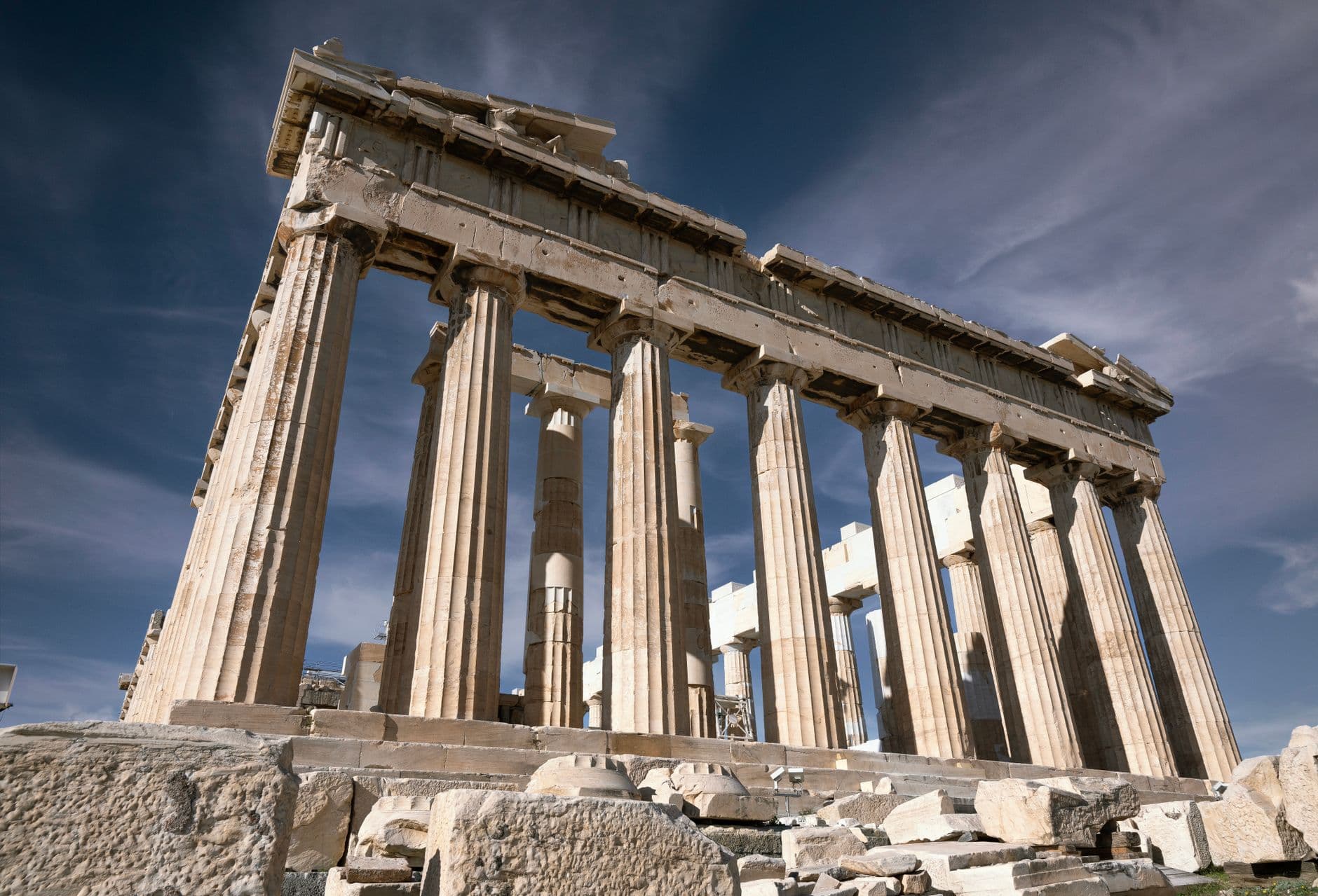 Greece 4