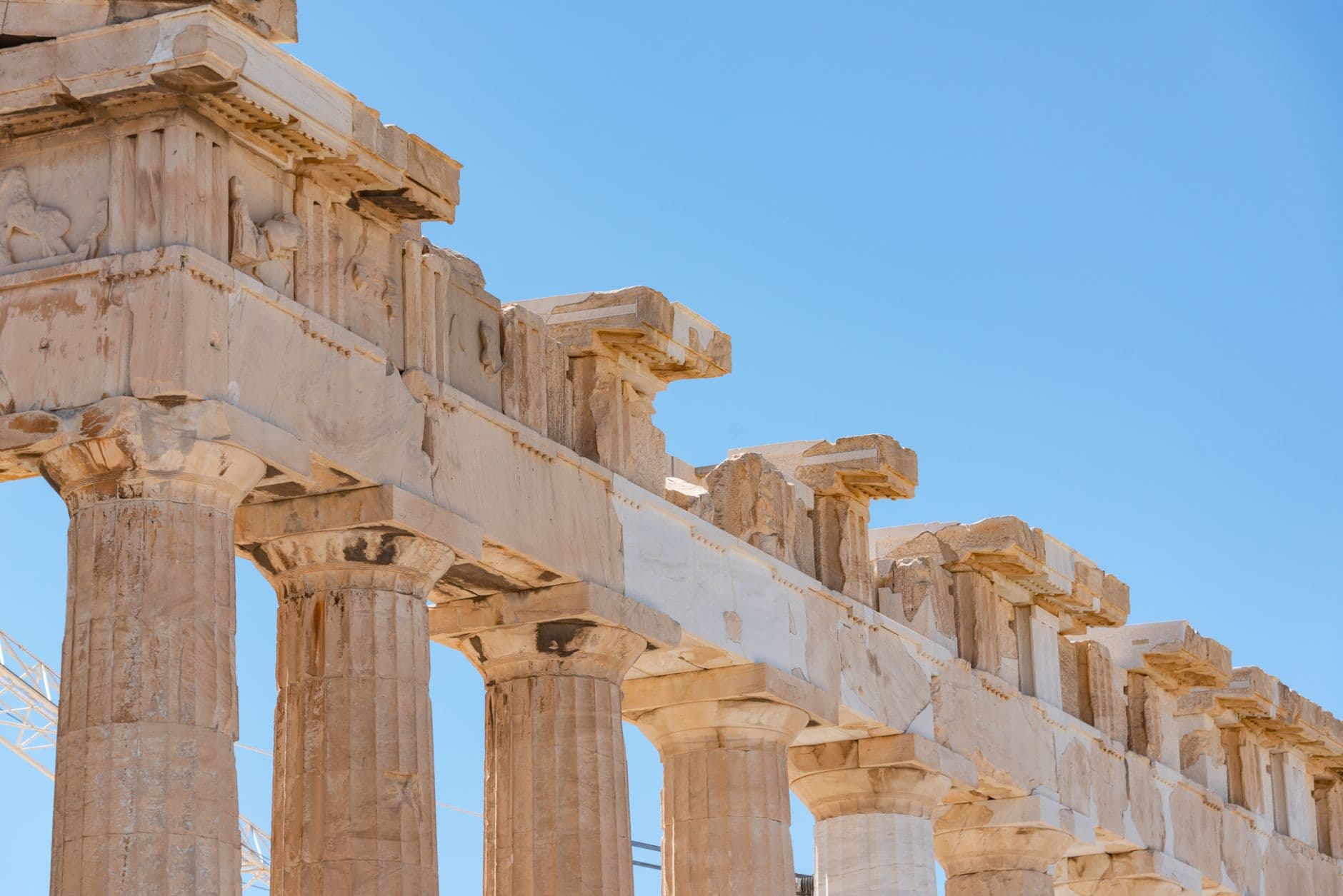 Greece 5