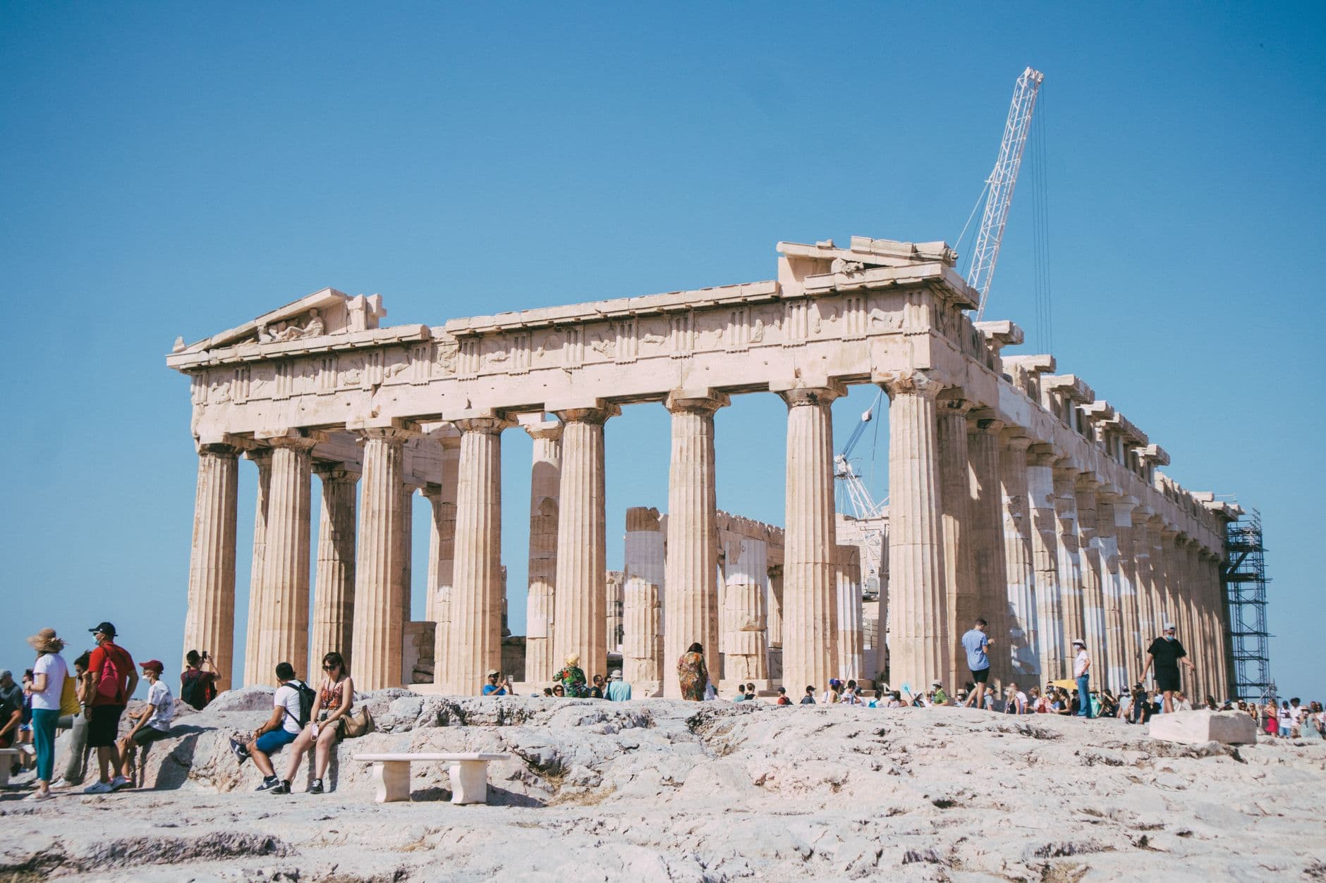 Greece 6