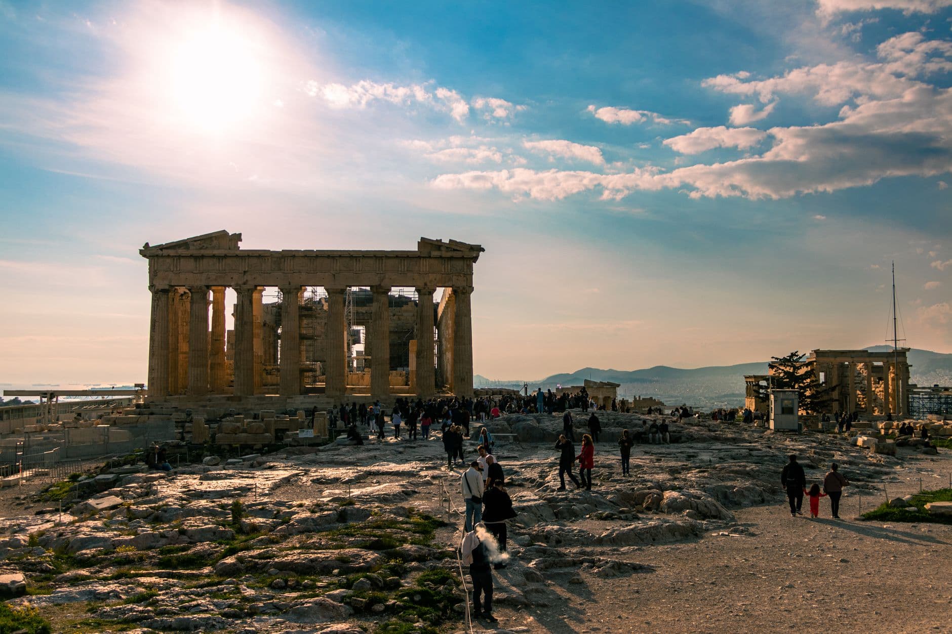 Greece 7