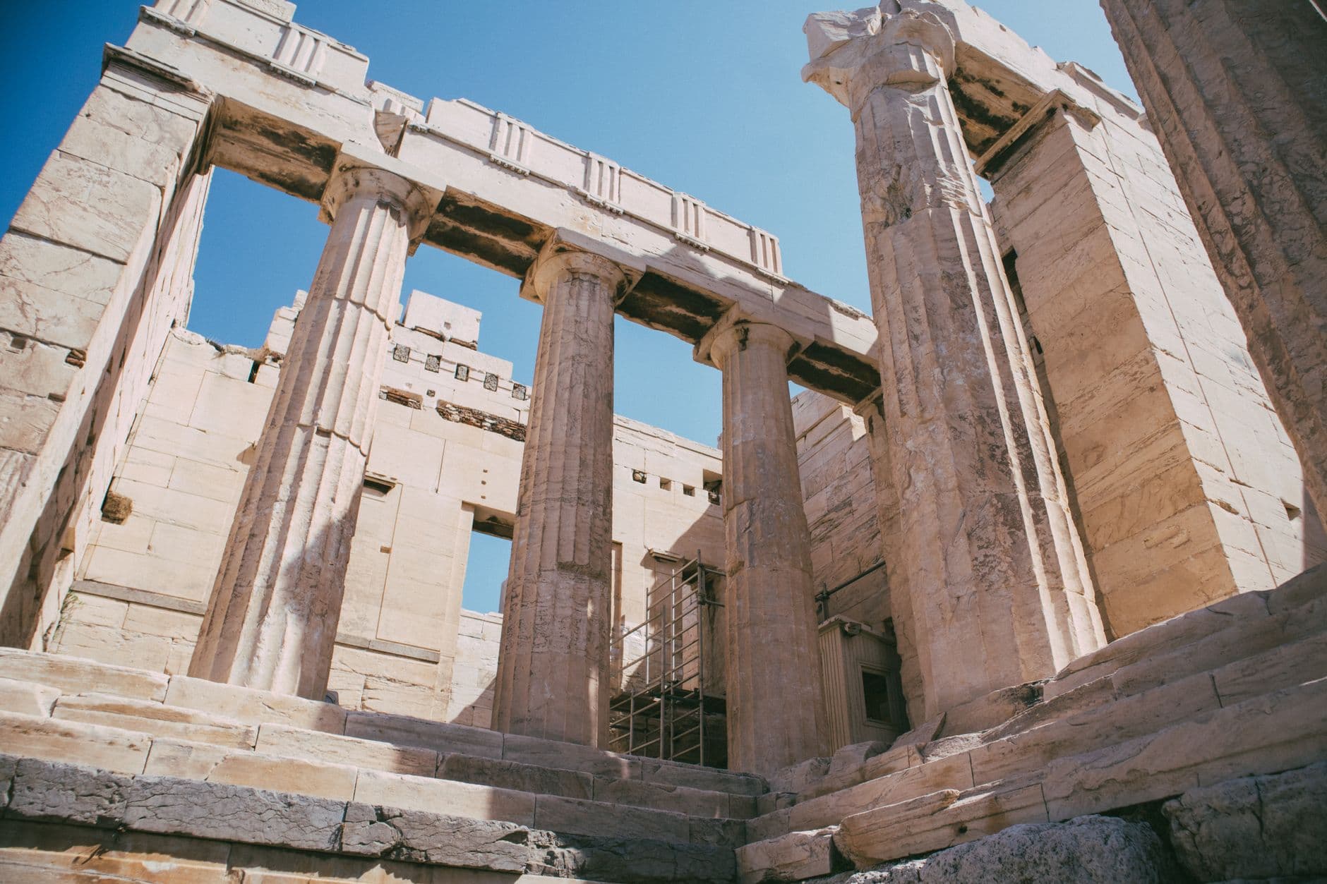 Greece 8