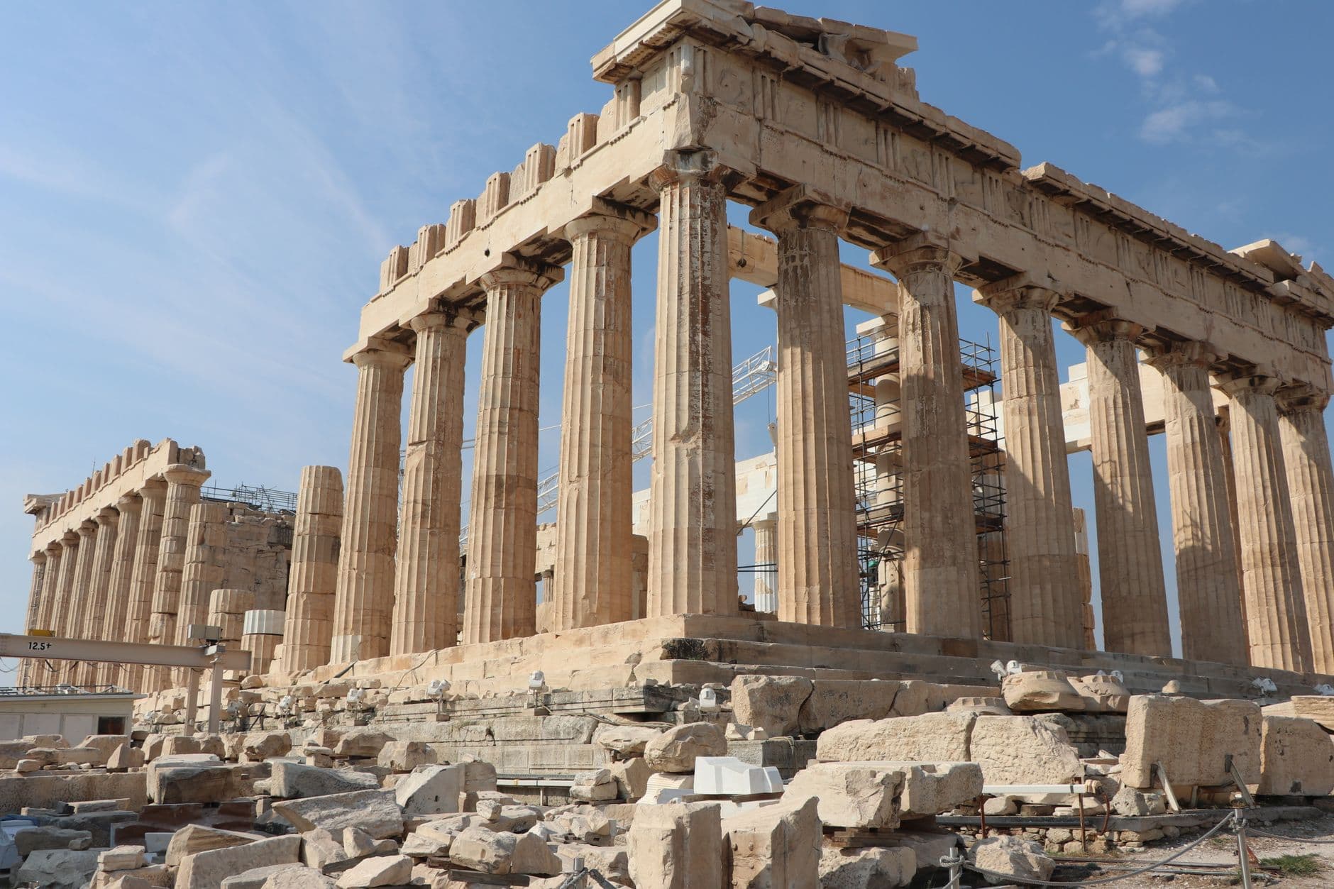 Greece 9