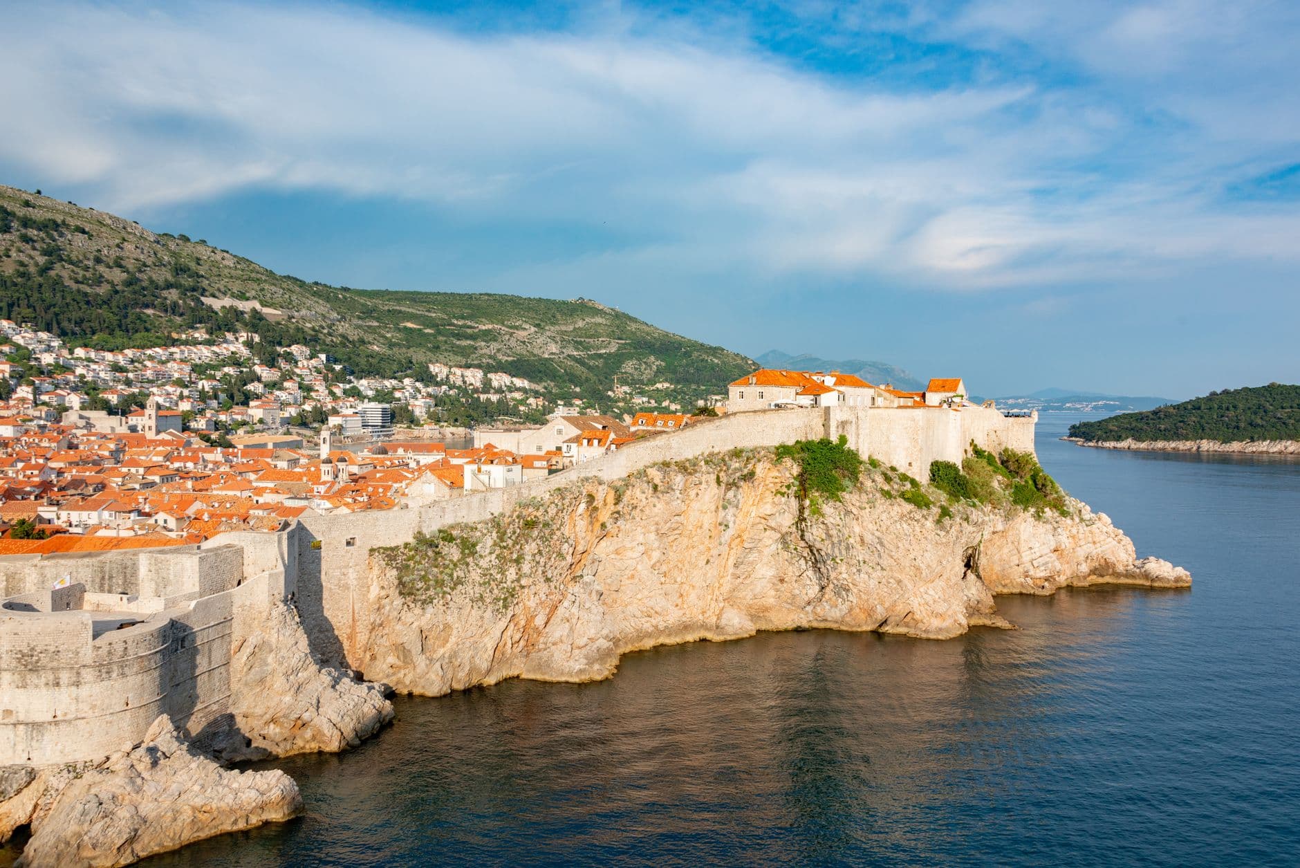 Croatia 1