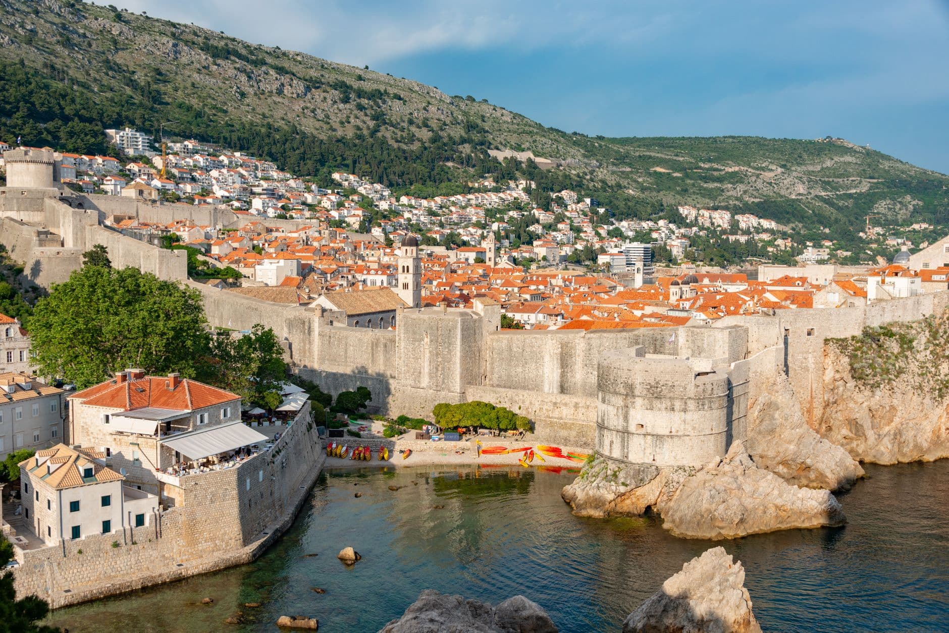 Croatia 2