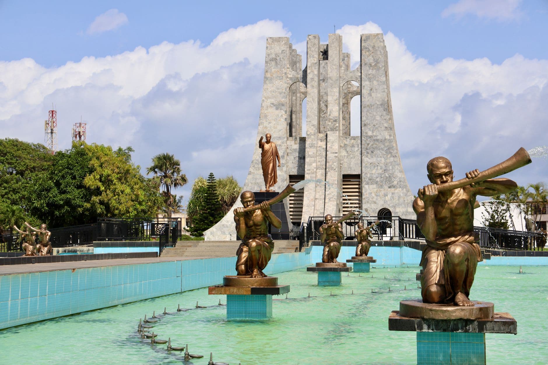 Haiti 2