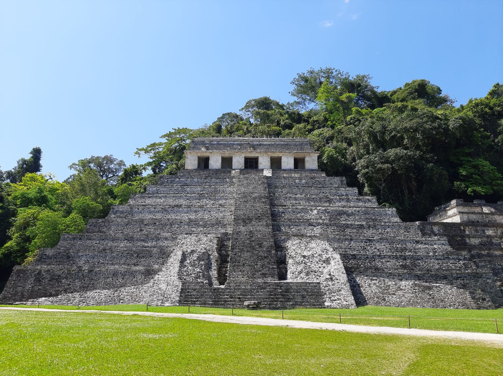 Haiti 9
