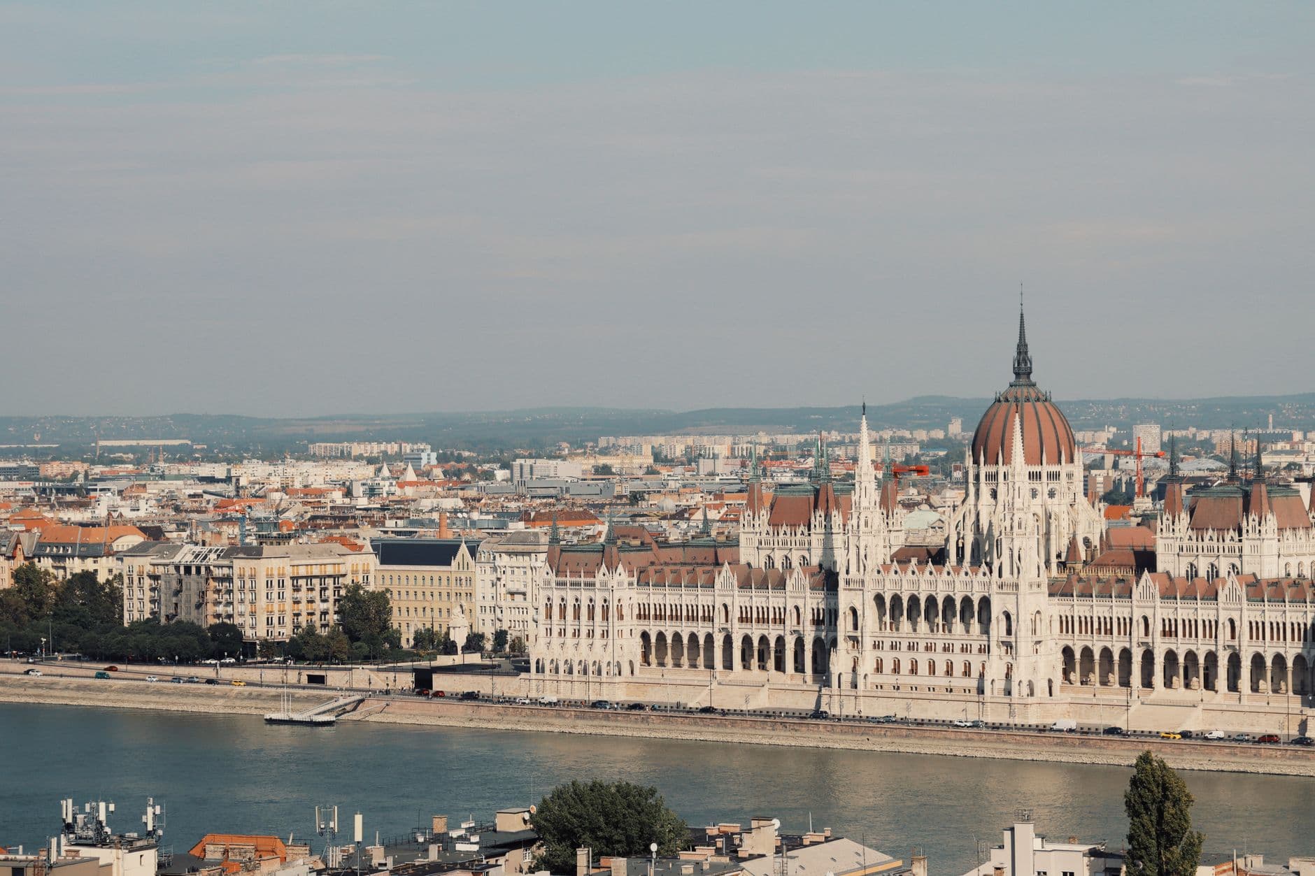 Hungary 1