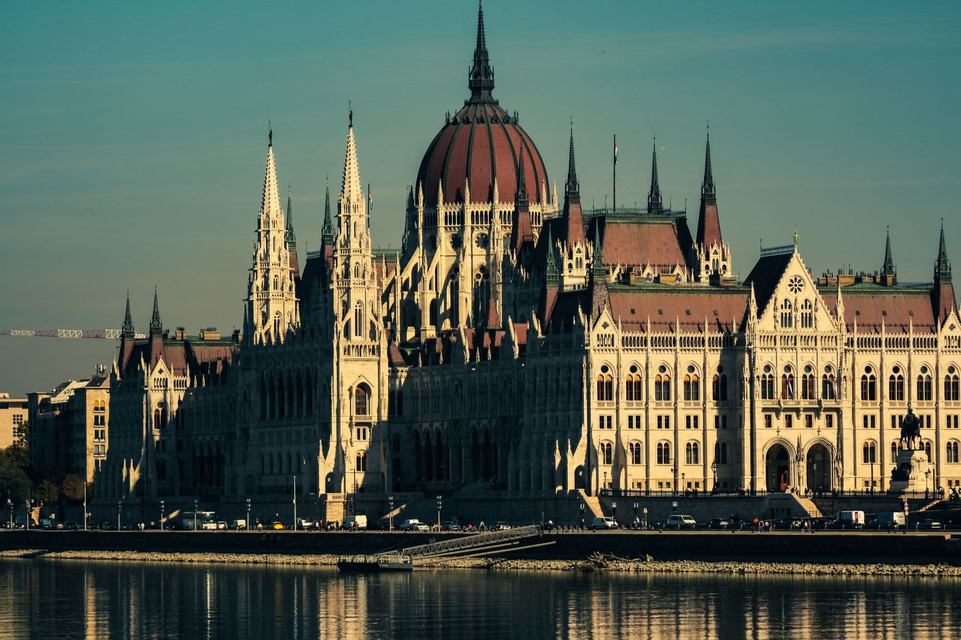 Hungary 10
