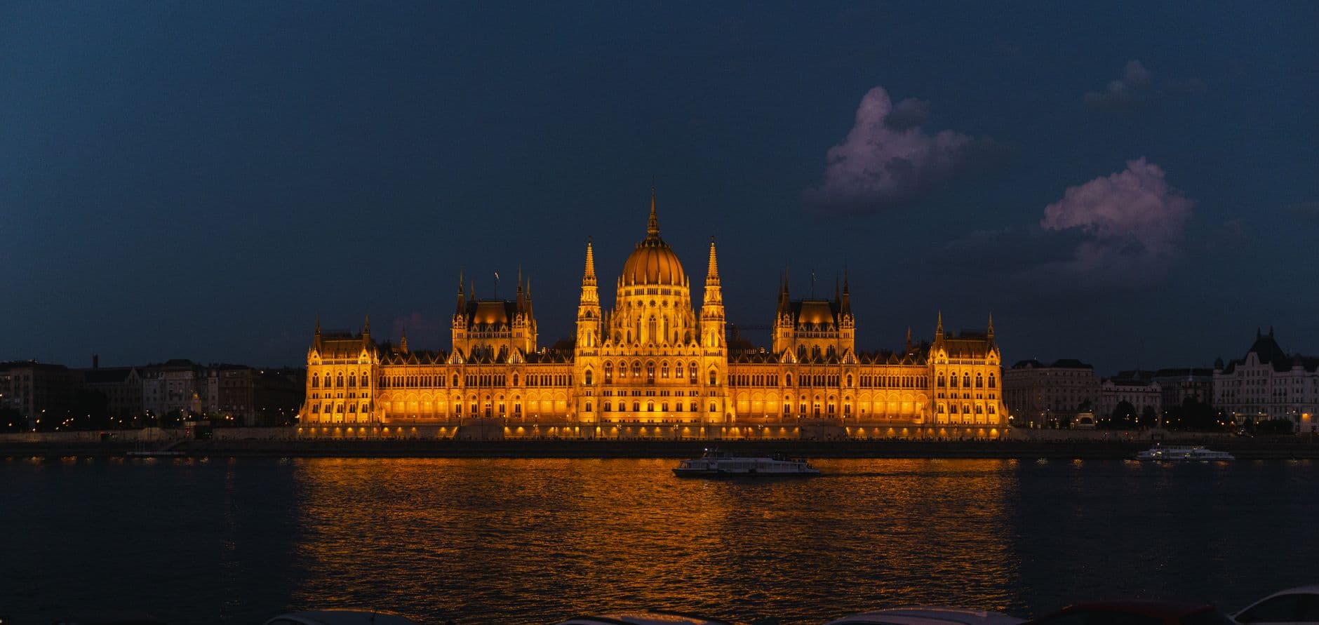 Hungary 2