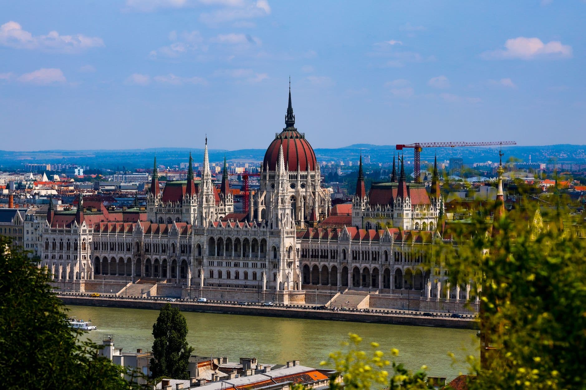 Hungary 3