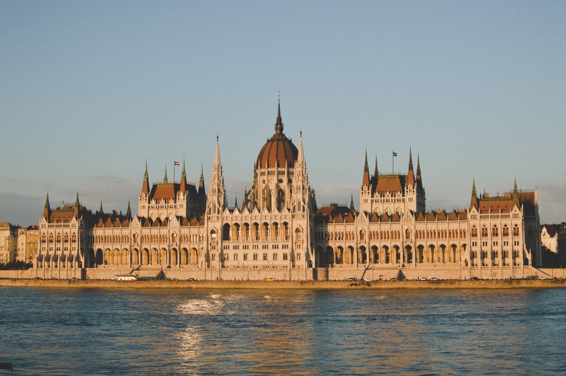 Hungary 4
