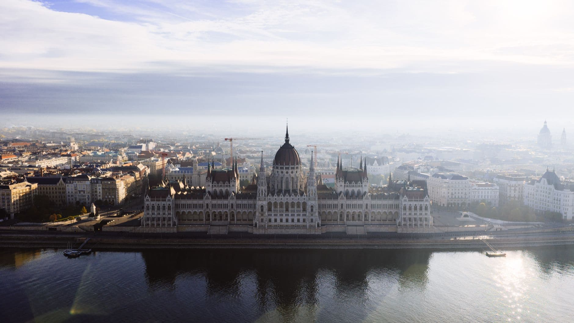 Hungary 6