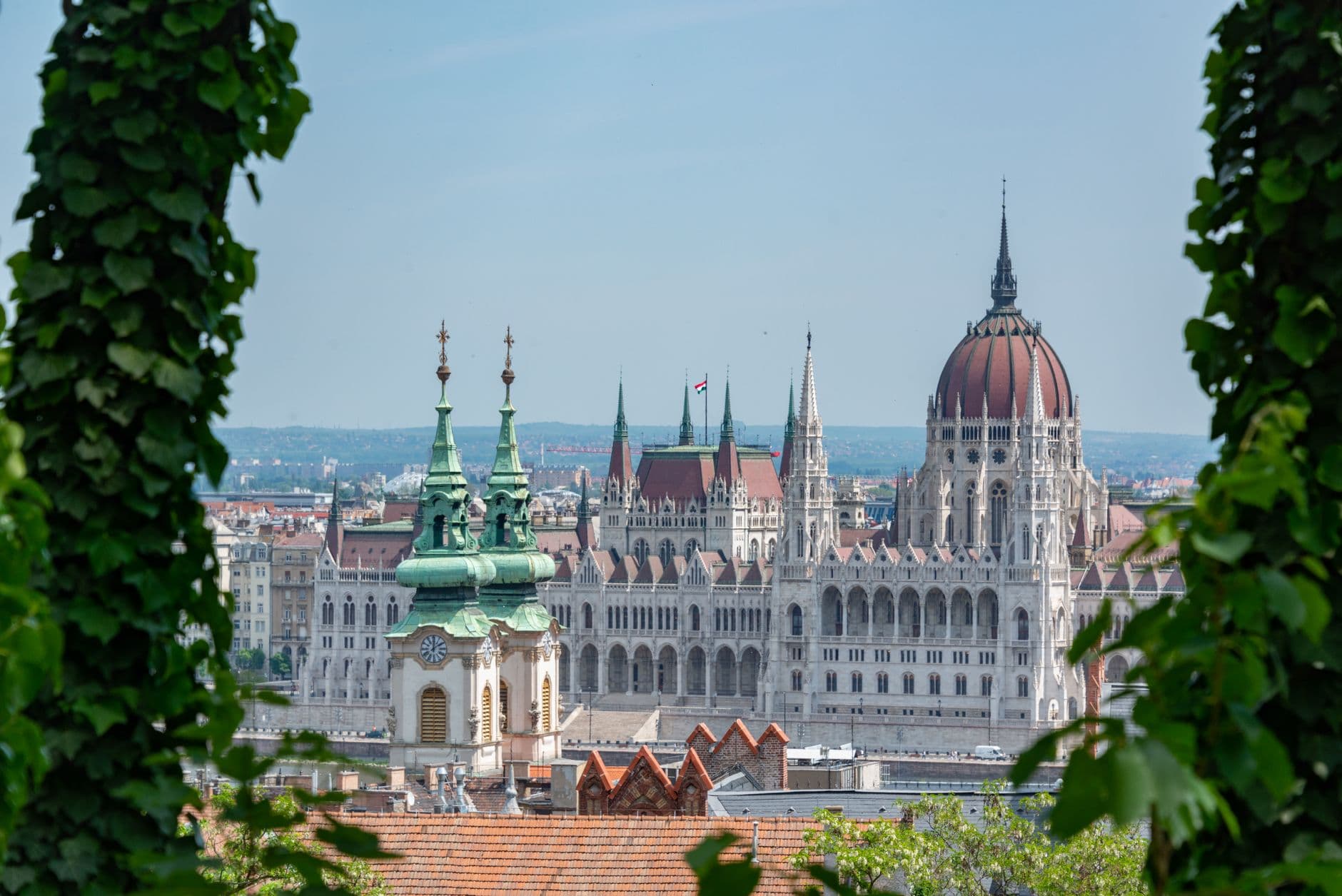 Hungary 7