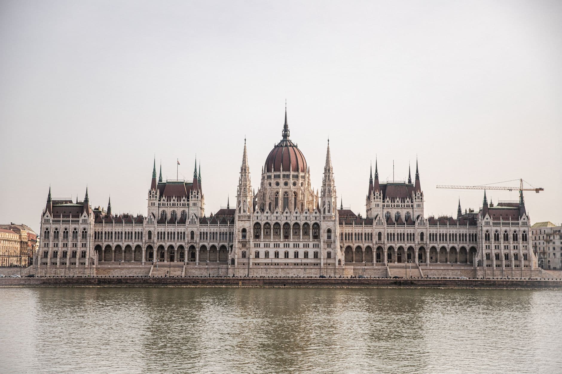 Hungary 8
