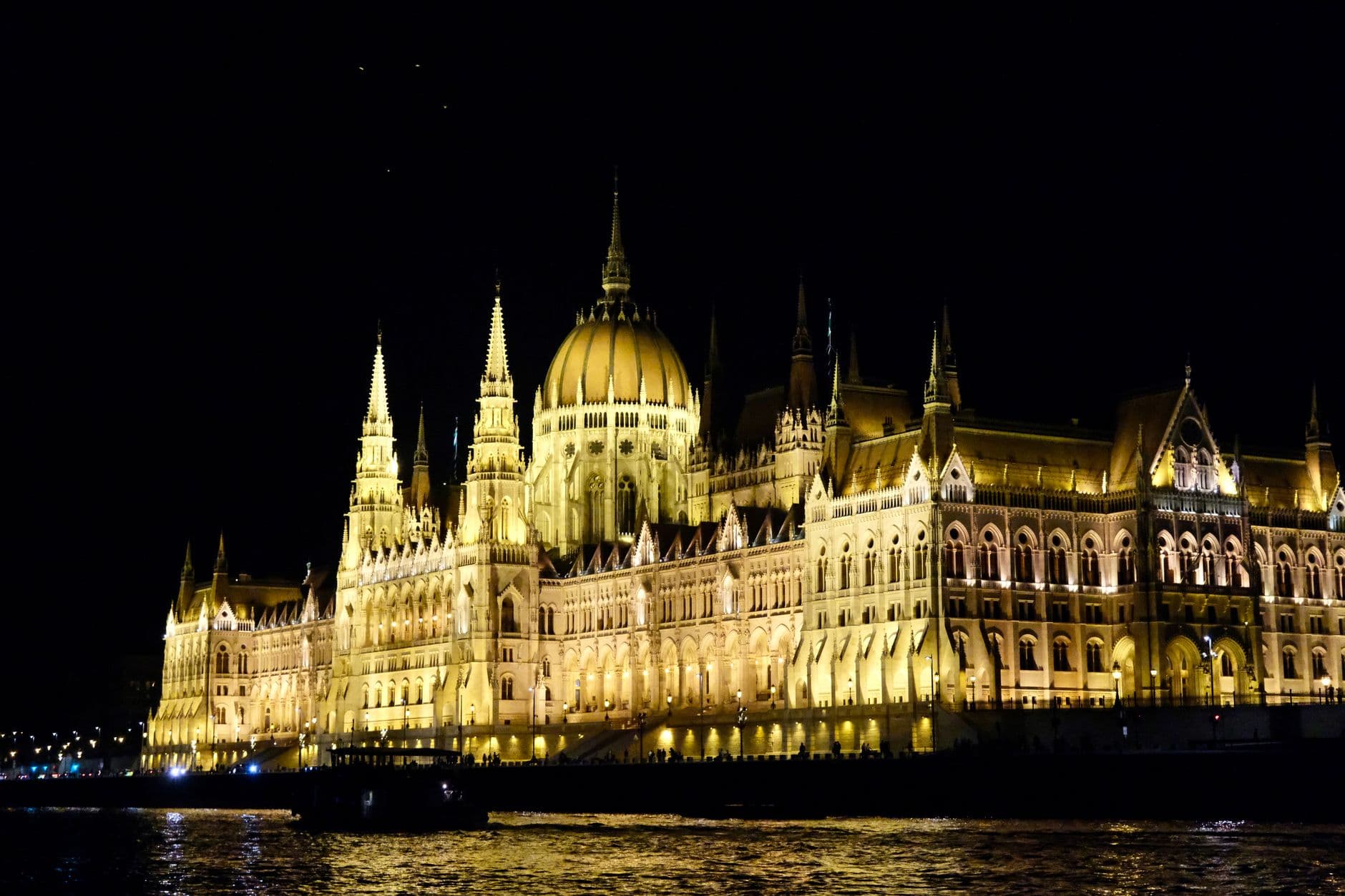 Hungary 9