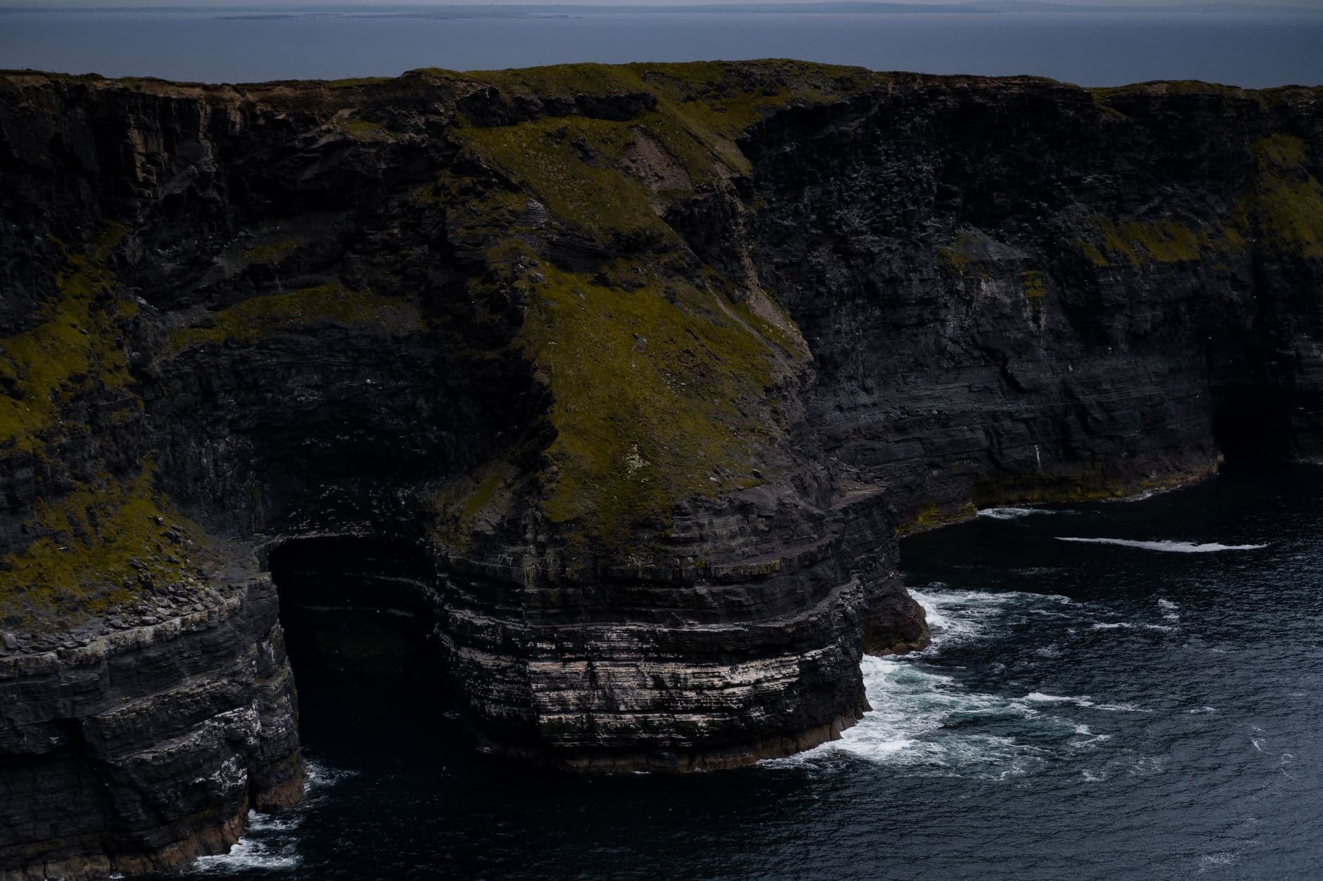 Ireland 1