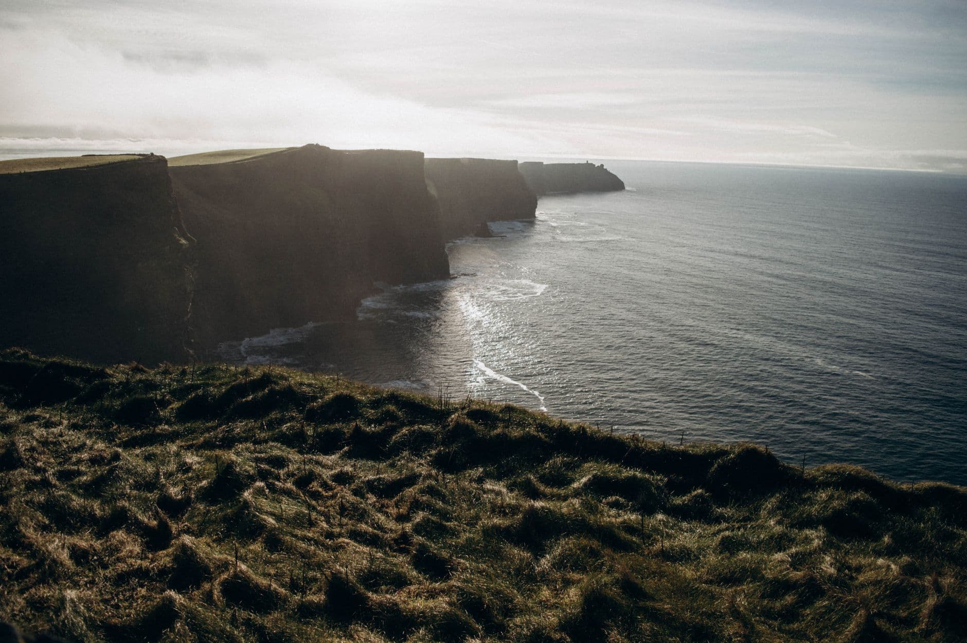 Ireland 10