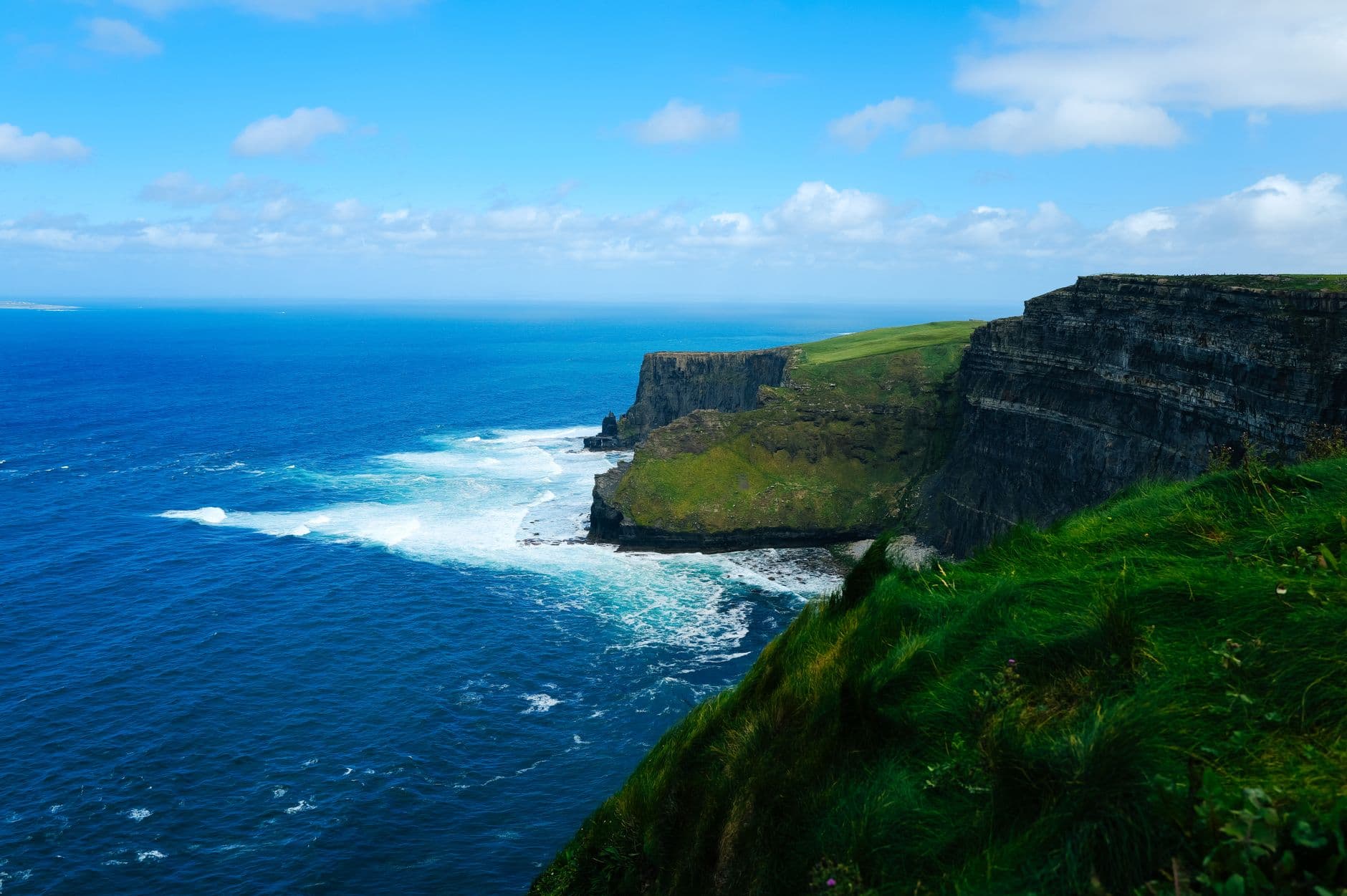 Ireland 2