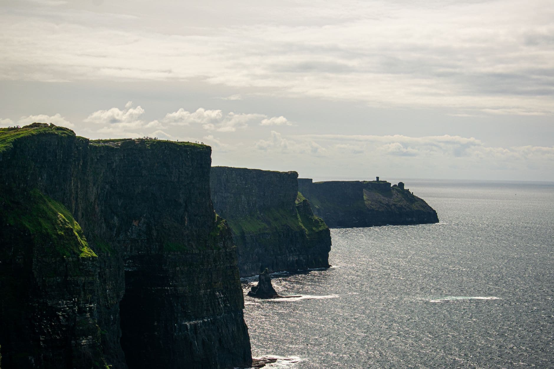 Ireland 3