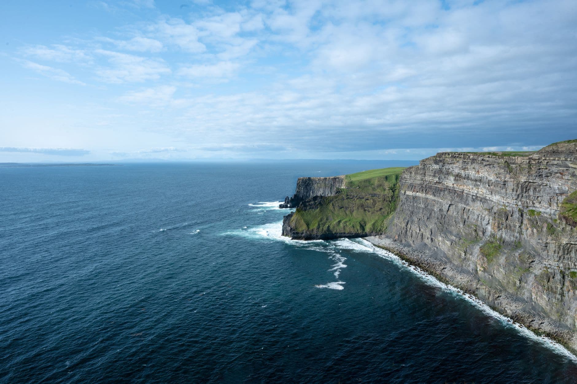 Ireland 4