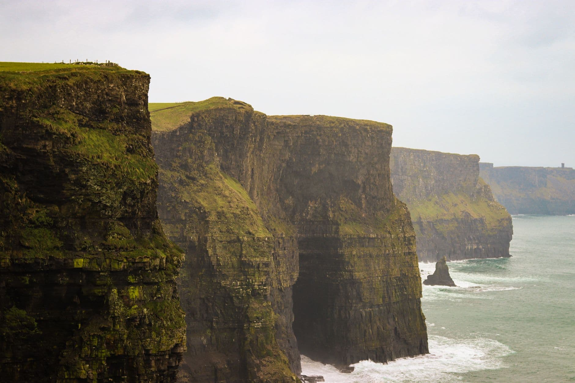 Ireland 6