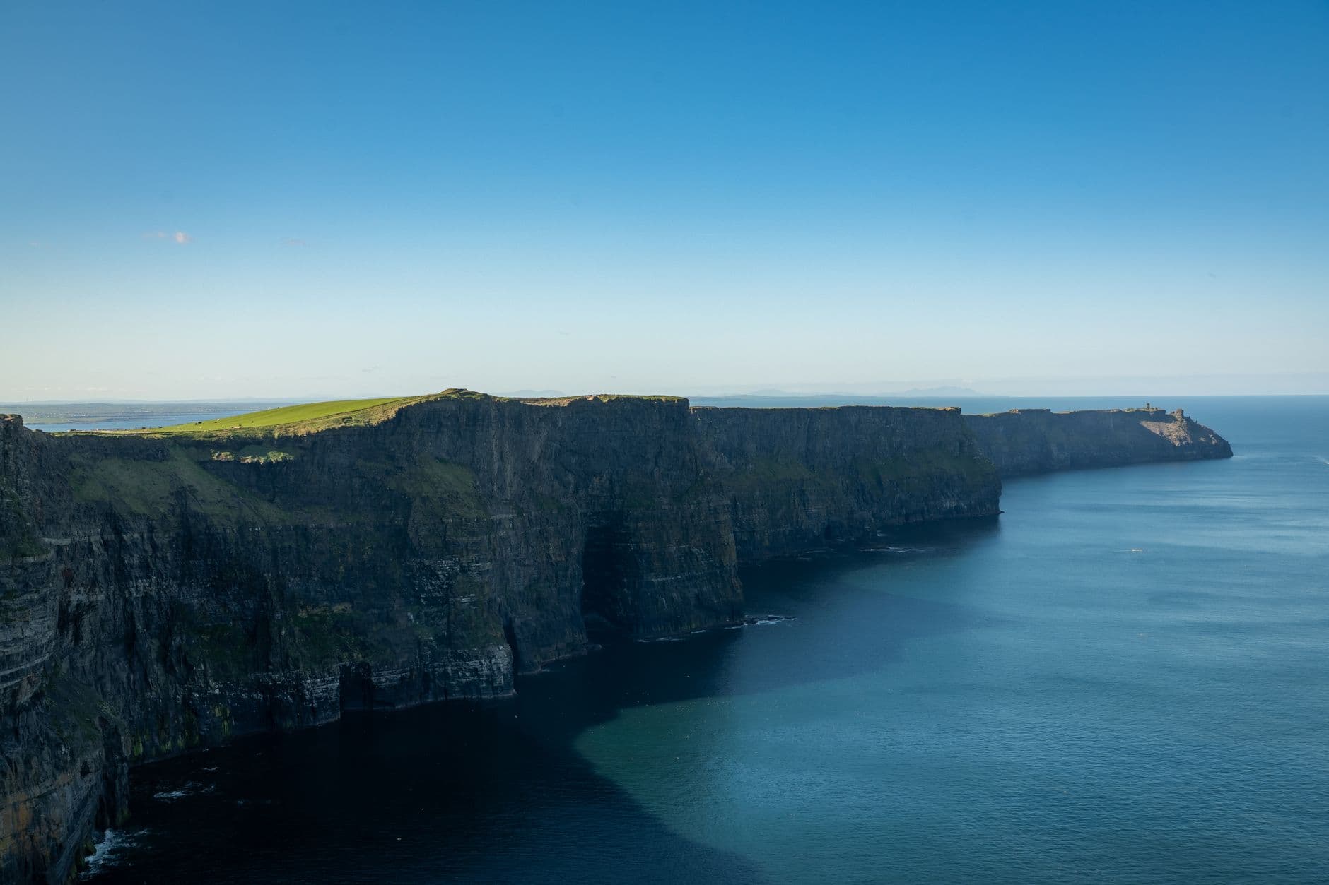 Ireland 7