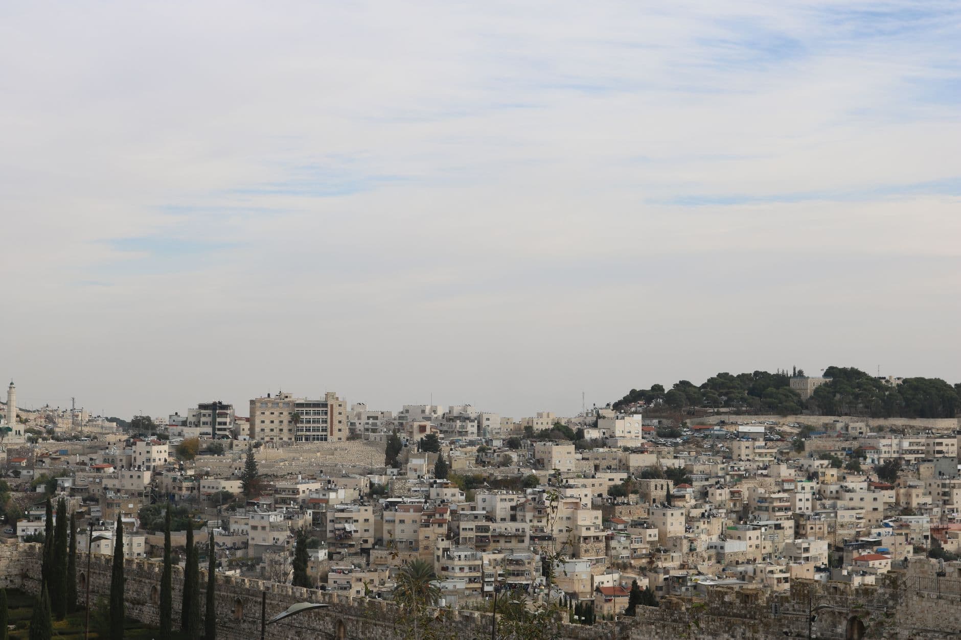 Israel 10